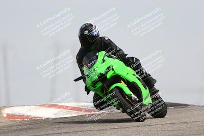 media/May-26-2025-Lets Ride (Mon) [[3bf1de1d65]]/B Group/1120am (Grapevine)/